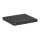 Netgear M4250-40G8F-POE+ Switch AV GSM4248P 40xPoE+ 8xSFP - 1459361 - zdjęcie 2